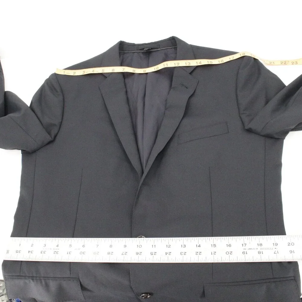 J. Crew crew sport